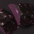 Raspberry Dye Blocks