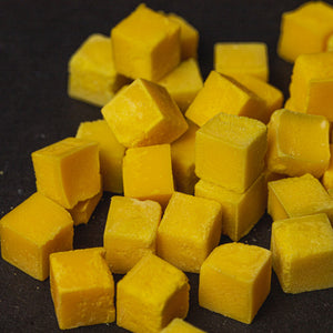 Yellow Liquid Candle Dye - Featured Image