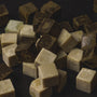 Antique Pine Liquid Candle Dye - Zoom Thumbnail Media 1