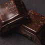Cappuccino Dye Blocks - Zoom Thumbnail Media 1