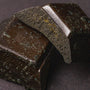 Hunter Green Dye Blocks - Zoom Thumbnail Media 1