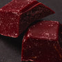 Peach Blossom Dye Blocks - Zoom Thumbnail Media 1