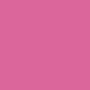Raspberry Sorbet Dye Blocks - Zoom Thumbnail Media 2