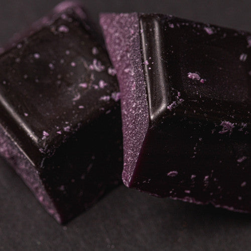 Raspberry Sorbet Dye Blocks - Zoom Media 1