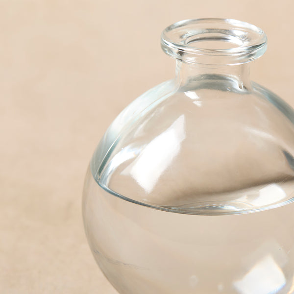 Reed Diffuser Base - Zoom Media 2