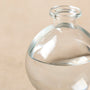 Reed Diffuser Base - Zoom Thumbnail Media 2