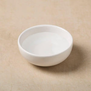 Reed Diffuser Base - Featured Image