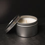 Candle Tins - 8 oz - Zoom Thumbnail Media 2