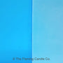 Blue Liquid Soap Dye - Zoom Thumbnail Media 1