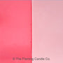 True Red Liquid Soap Dye - Zoom Thumbnail Media 1