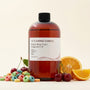 Fruity Rings (Type) Fragrance Oil - Zoom Thumbnail Media 3