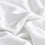 White Linen Fragrance Oil