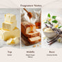 Birthday Cake Fragrance Oil - Zoom Thumbnail Media 2