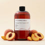 Georgia Peach Fragrance Oil - Zoom Thumbnail Media 3