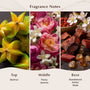 A Thousand Wishes (Type) Fragrance Oil - Zoom Thumbnail Media 2