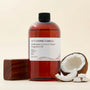 Mahogany Coconut (Type) Fragrance Oil - Zoom Thumbnail Media 3