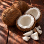 Mahogany Coconut (Type) Fragrance Oil - Zoom Thumbnail Media 1