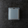 Silicone Small Loaf Soap Mold - Zoom Thumbnail Media 2