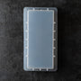 Silicone Loaf Soap Mold - Zoom Thumbnail Media 2