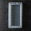 Silicone Loaf Soap Mold