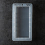Silicone Loaf Soap Mold - Zoom Thumbnail Media 1