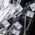 CD Wick Sampler Set