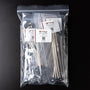 Eco Wick Sampler Set - Zoom Thumbnail Media 2