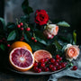 Ruby Rouge Fragrance Oil - Zoom Thumbnail Media 1