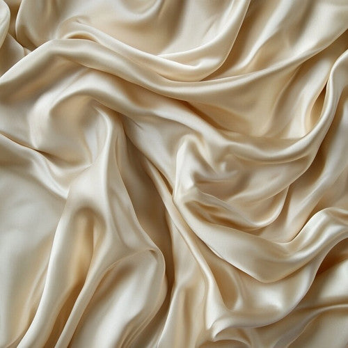 Sensual Vanilla Fragrance Oil - Zoom Media 1
