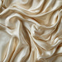 Sensual Vanilla Fragrance Oil - Zoom Thumbnail Media 1