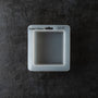 Silicone Small Loaf Soap Mold - Zoom Thumbnail Media 1
