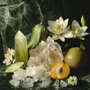 Moonstone Crystal Fragrance Oil - Zoom Thumbnail Media 1