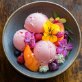 Sunset Sorbet Fragrance Oil