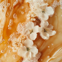 Sienna Stone Fragrance Oil - Zoom Thumbnail Media 1
