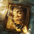 Narcissist (Type) Fragrance Oil
