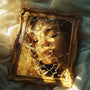 Narcissist (Type) Fragrance Oil - Zoom Thumbnail Media 1