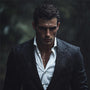 The Perfect Man Fragrance Oil - Zoom Thumbnail Media 1