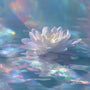 Blue Clarity Fragrance Oil - Zoom Thumbnail Media 1