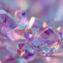 Purple Insight Fragrance Oil - Zoom Thumbnail Media 1