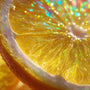 Yellow Uplift Fragrance Oil - Zoom Thumbnail Media 1
