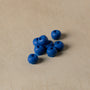 Blueberry Mold - Silicone - Zoom Thumbnail Media 2