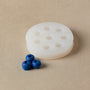 Blueberry Mold - Silicone - Zoom Thumbnail Media 1