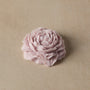 Extra Large Flower Mold - Silicone - Zoom Thumbnail Media 2