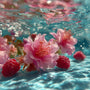 Vivid Awakening Fragrance Oil - Zoom Thumbnail Media 1
