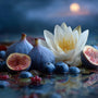 Midnight Revival Fragrance Oil - Zoom Thumbnail Media 1