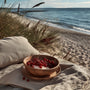 Seaside Reset Fragrance Oil - Zoom Thumbnail Media 1