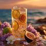 Sunrise Momentum Fragrance Oil - Zoom Thumbnail Media 1