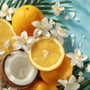 Sea Island (Type) Fragrance Oil - Zoom Thumbnail Media 1