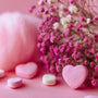 Wildflower Muse Fragrance Oil - Zoom Thumbnail Media 1
