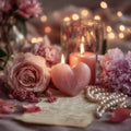 Love Letters Fragrance Oil